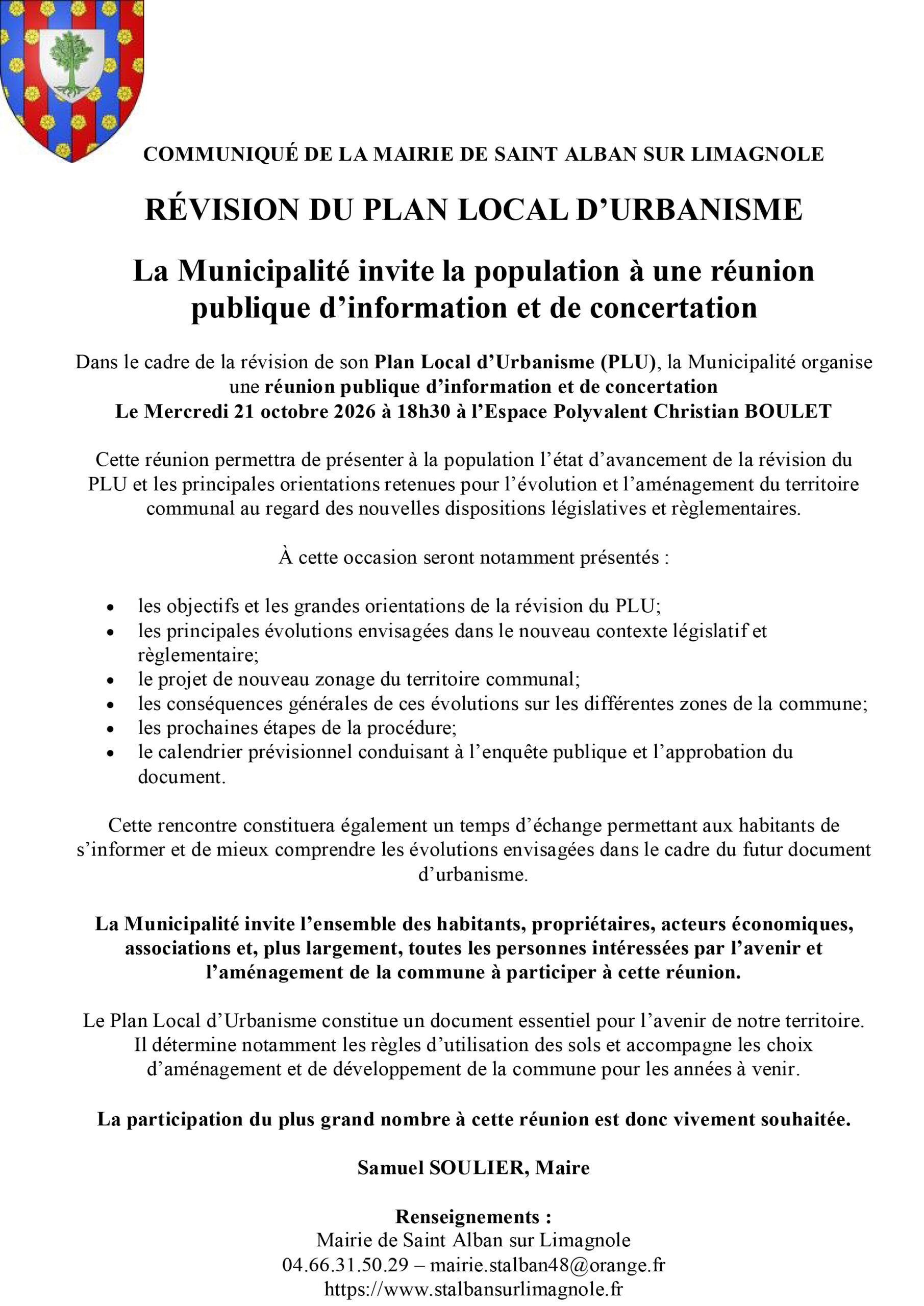 2026-10-01- Communique de presse PLU(1)
